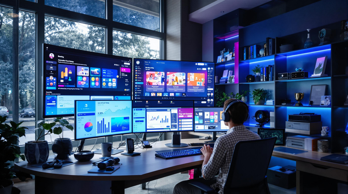    kontent-menedzher-ii-avtomatizatsiya-stil-brenda AiWave.Life