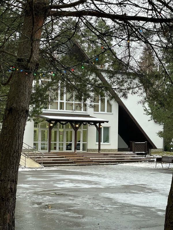 Фото: Мария Кожаева, сервис Яндекс Путешествия