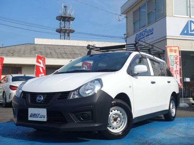 Фото внешности, листайте.