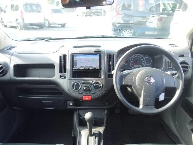 Фото салона, листайте.