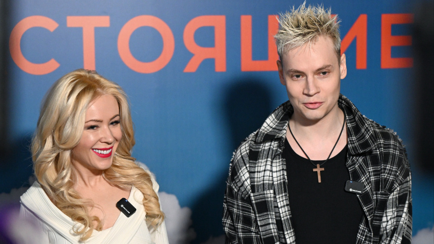    Фото: © РИА Новости/Екатерина Чеснокова