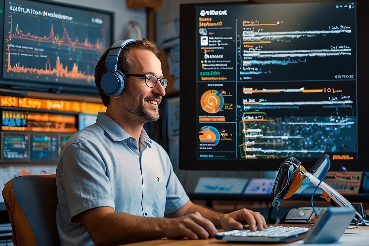    как персонализация и автоматизация трансформируют продажи в 2023 году Андрей Пастухов