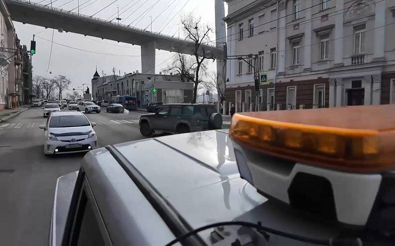    Источник фото: скрин видео