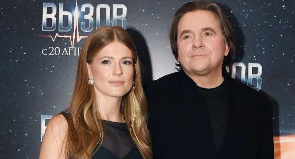    РИА «Новости»