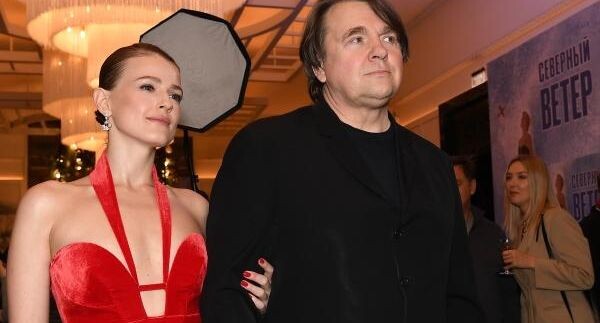    РИА «Новости»