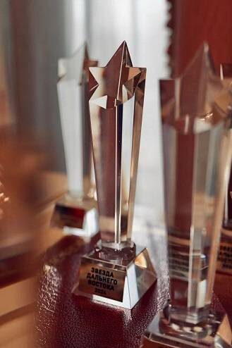    Источник фото: