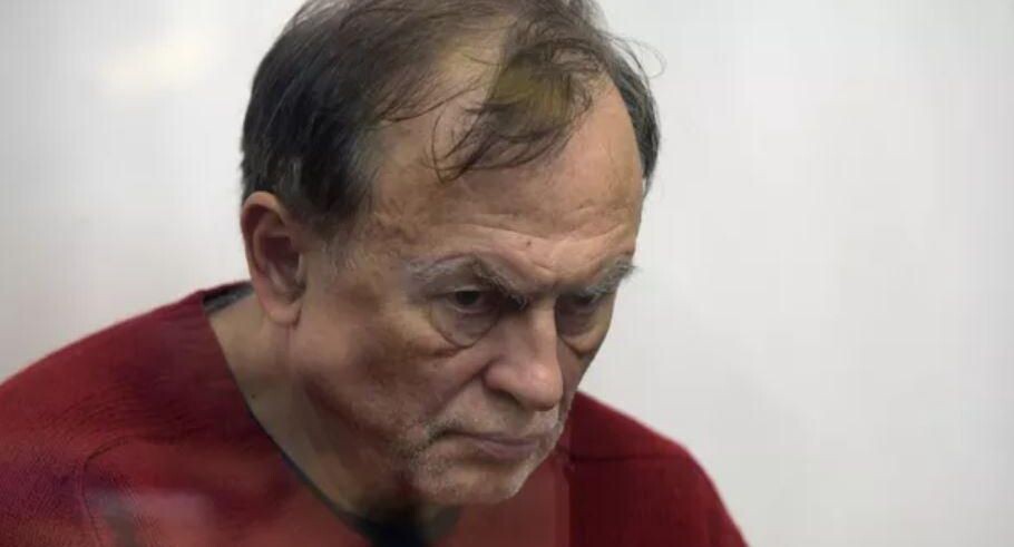    РИА «Новости»