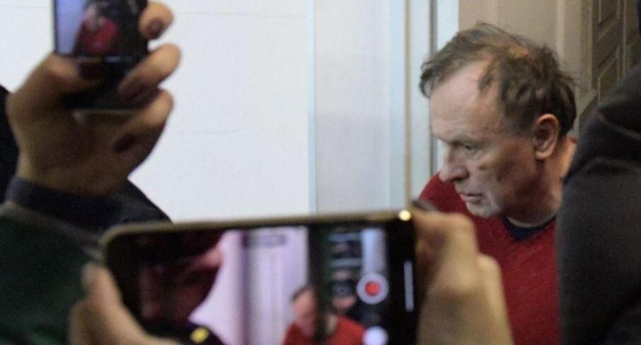    РИА «Новости»