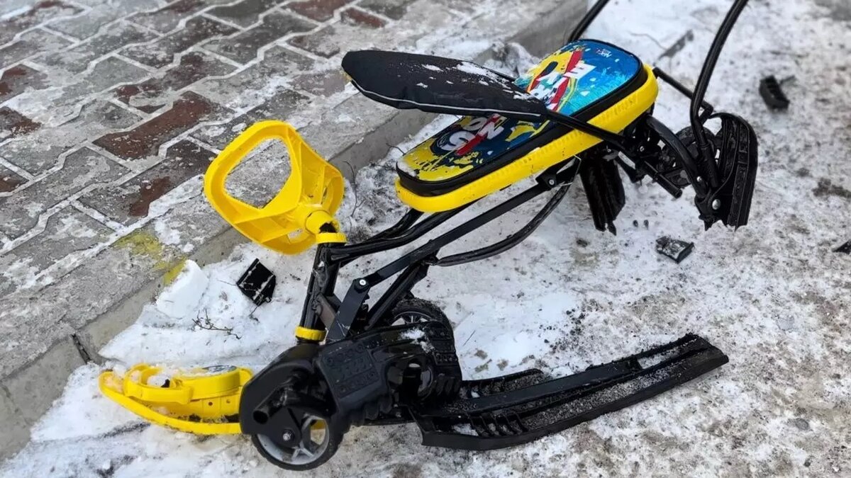     Источник: t.me/gibdd124