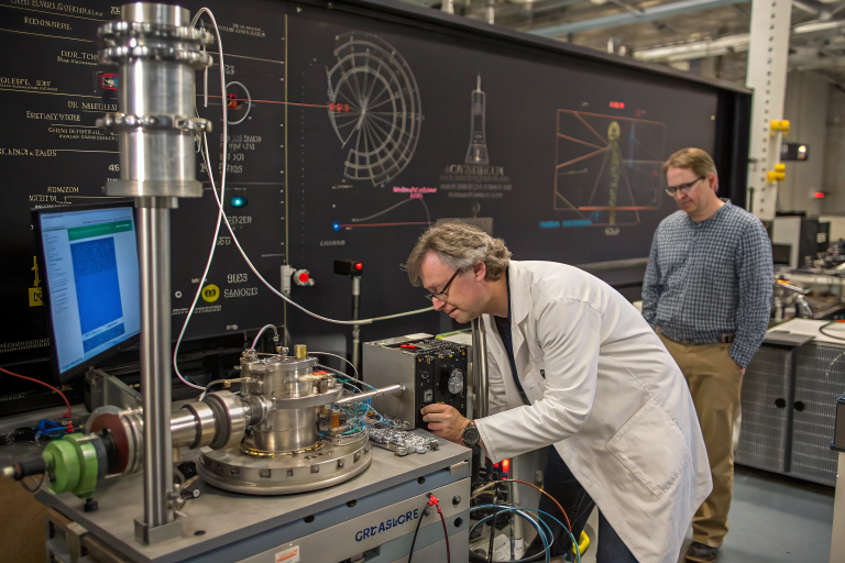 Канал "Факты"