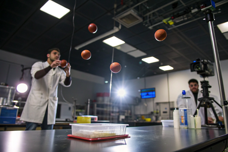 Канал "Факты"