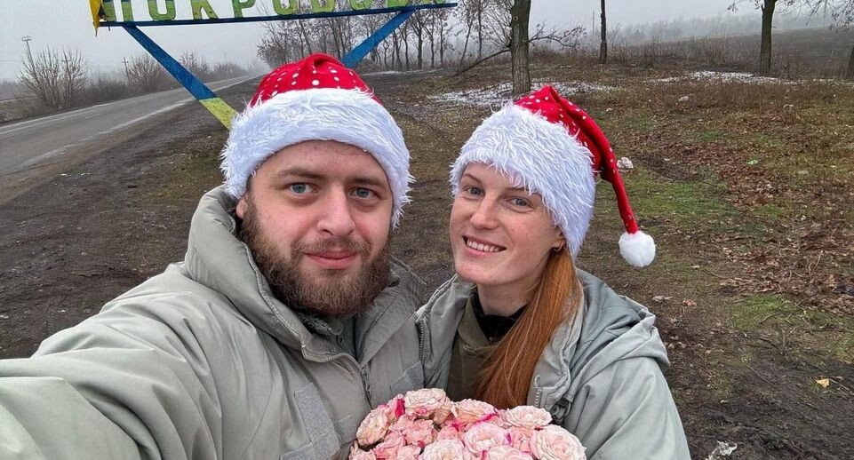    Социальные сети Максима Емца