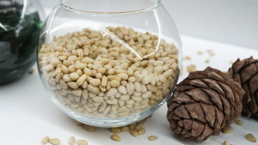    Petrov Sergey/news.ru/Globallookpress