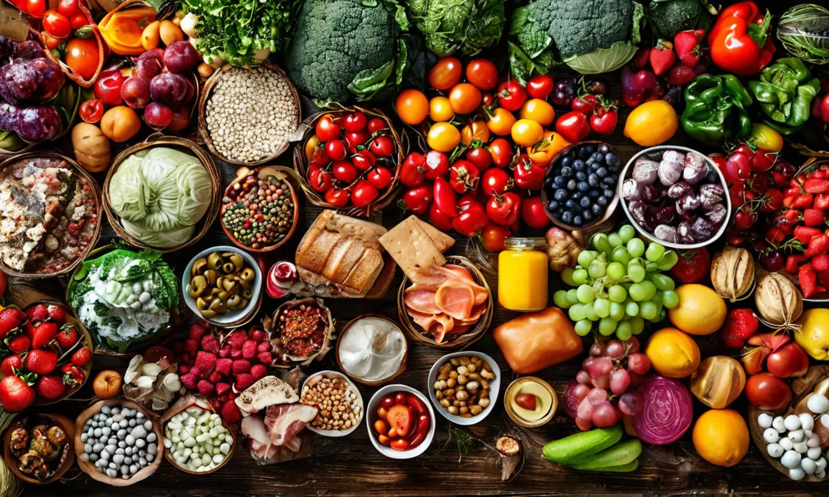 Изображение сгенерировано нейросетью