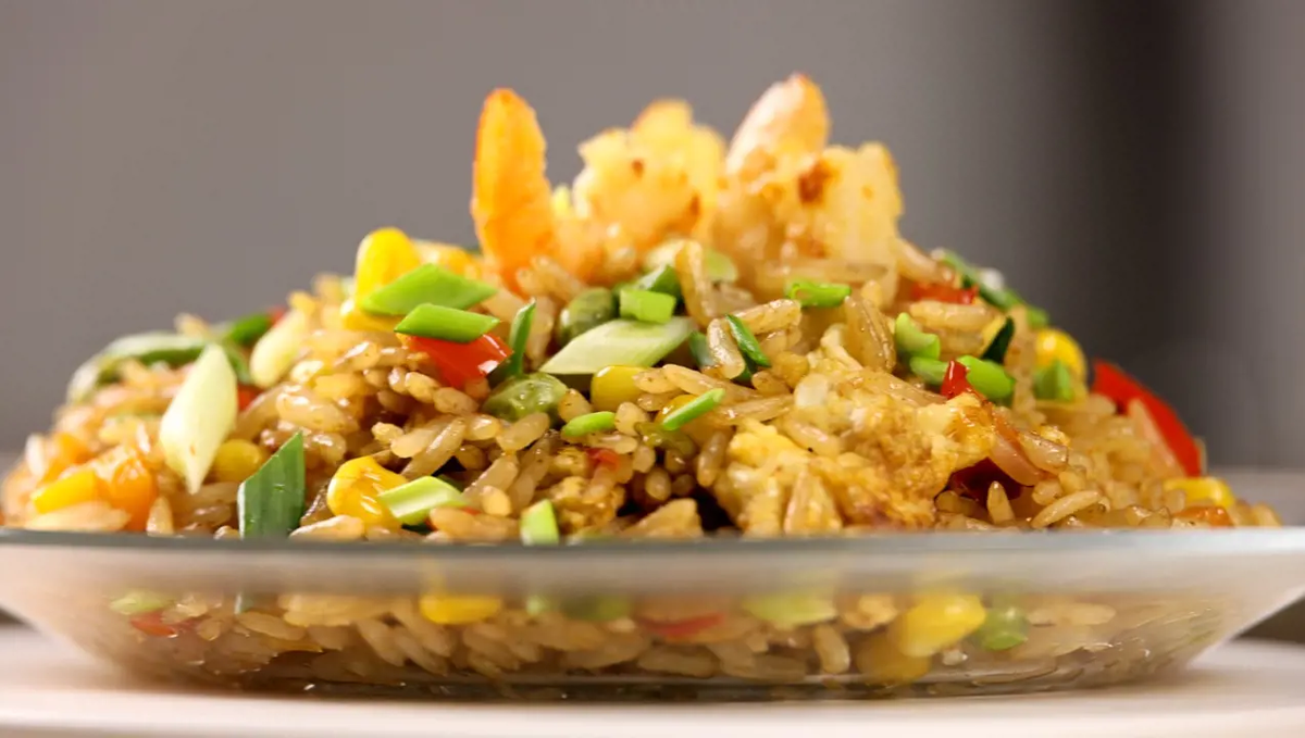 Фото Братской студии телевидения