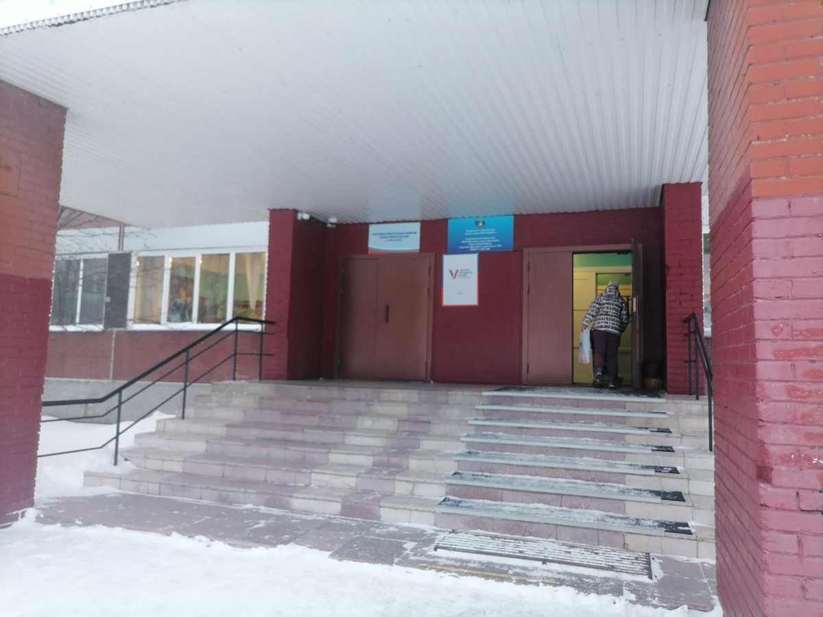 Дети с ОВЗ имеют право на дополнительное бесплатное питаниеДети с диагнозом ОВЗ имеют право на дополнительное бесплатное питание.  Фото: Фото: ФедералПресс / Екатерина Ломакина