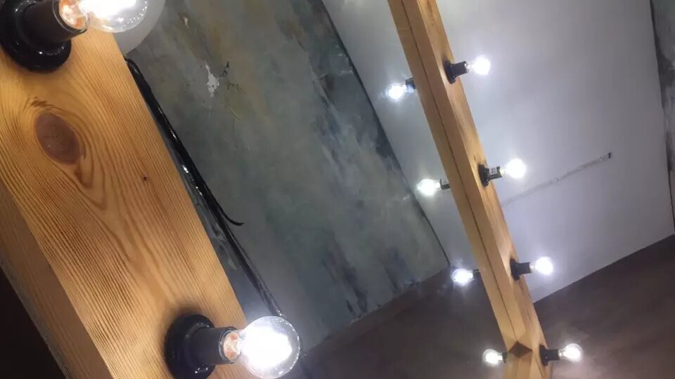     Источник: 1MI