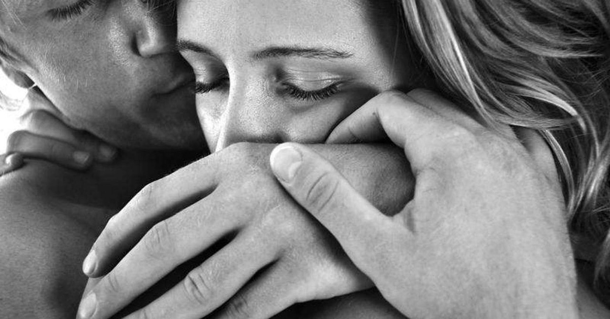 Фото из открытого источника Яндекс