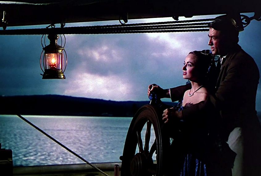 Листайте кадры.