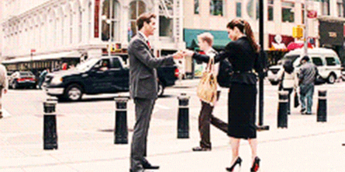 Яндекс Открытый источник 