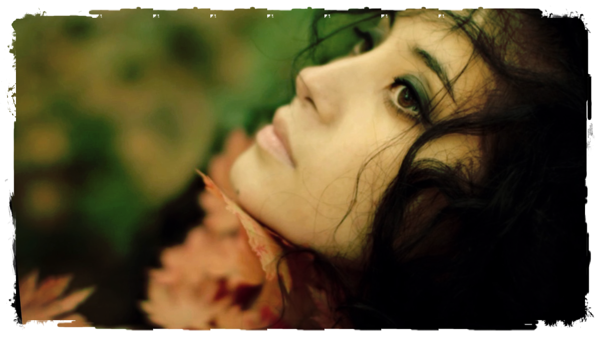 Взято из Яндекс Картинки