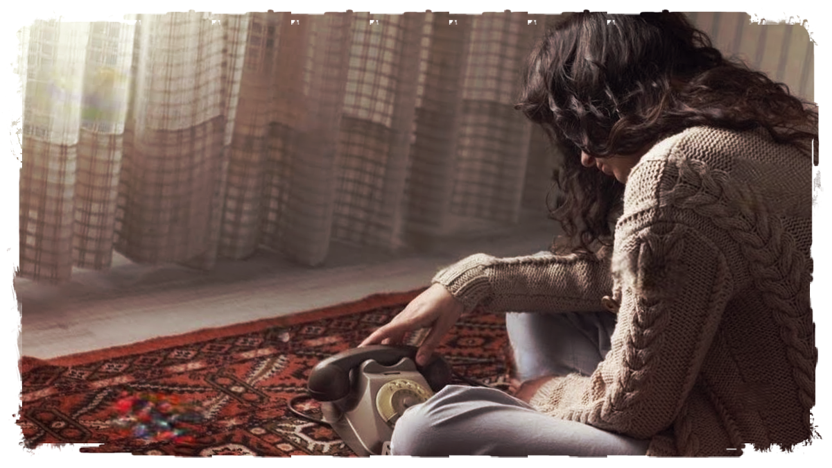 Взято из Яндекс Картинки