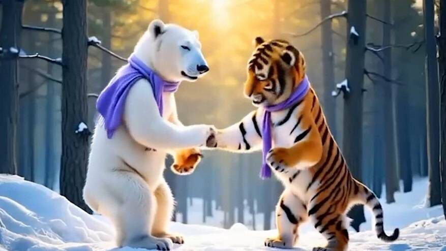    Источник фото: