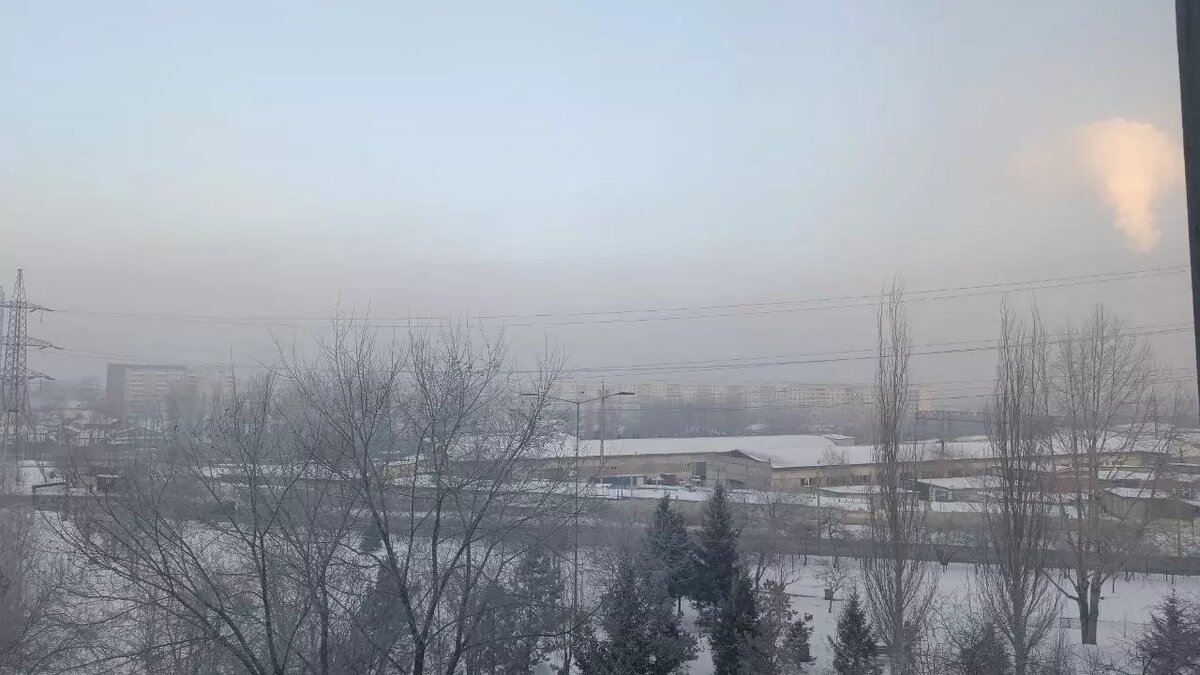     Источник: prmira.ru