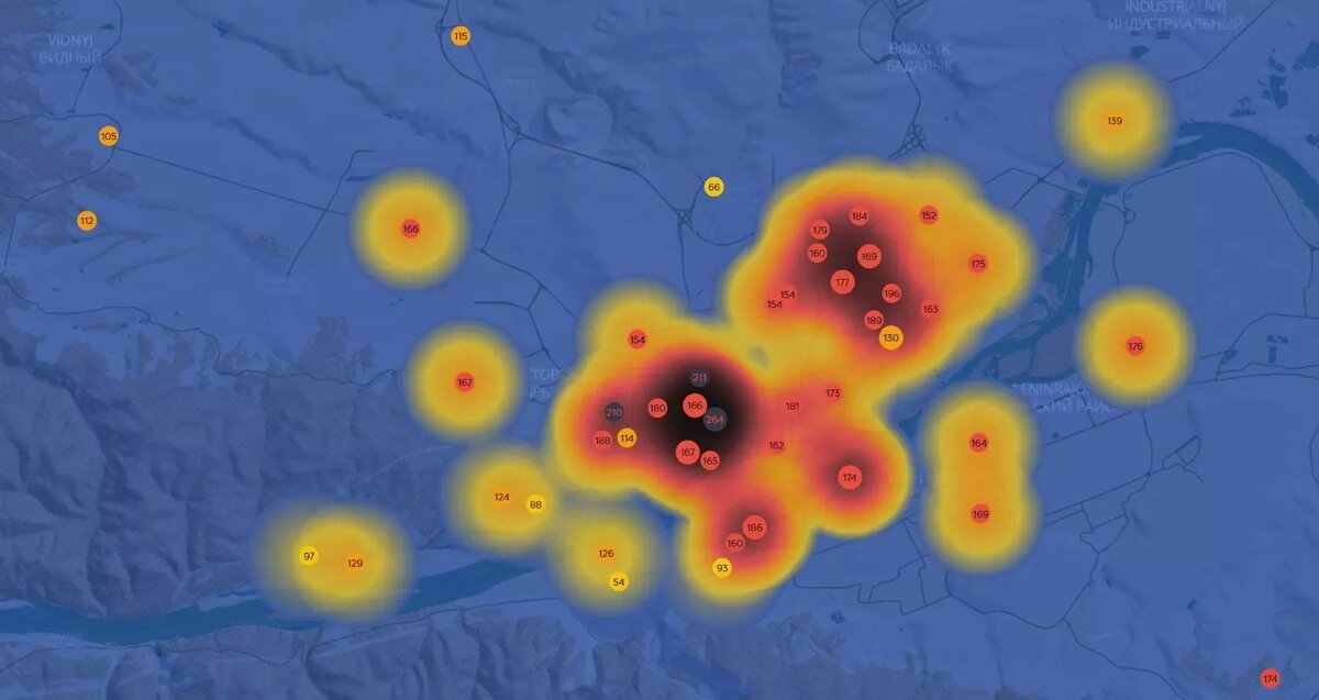    Источник: nebo.live