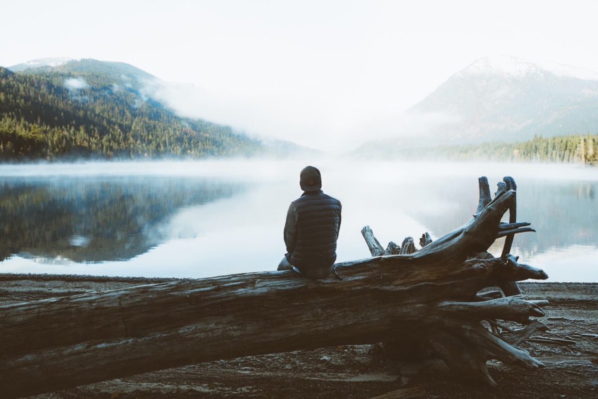 вначале не поверила, но мать подтвердила