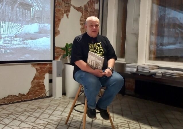    Фото: «АиФ-Урал»/ Алексей Смирнов