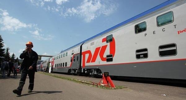    РИА «Новости»