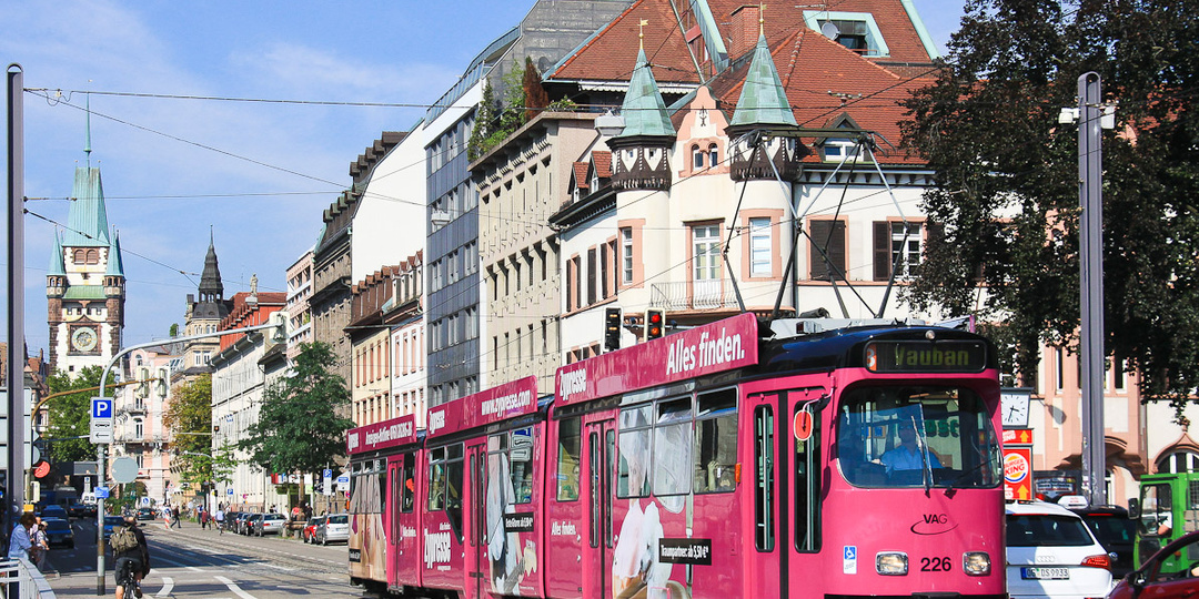 Глаголы дательного падежа в немецком языке