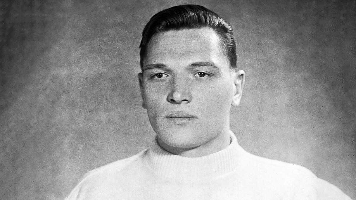    Фотохроника ТАСС