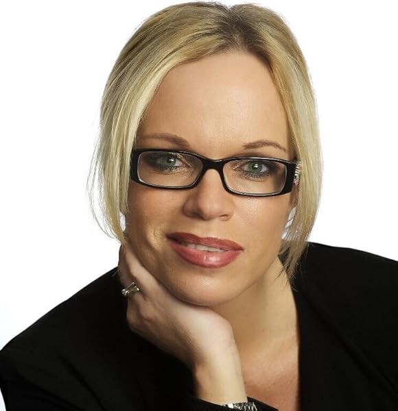 Ханне Набинту Херланд