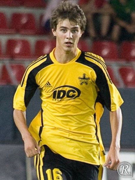 Фото из открытых источников сети Интернет 