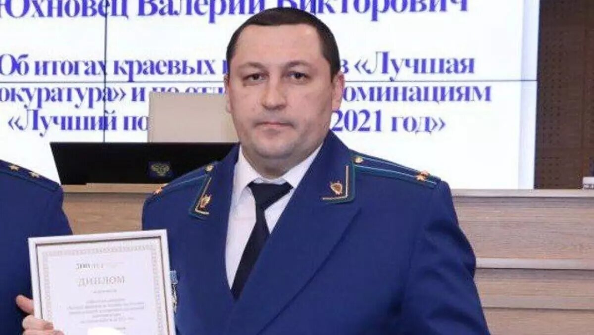     Источник: 112