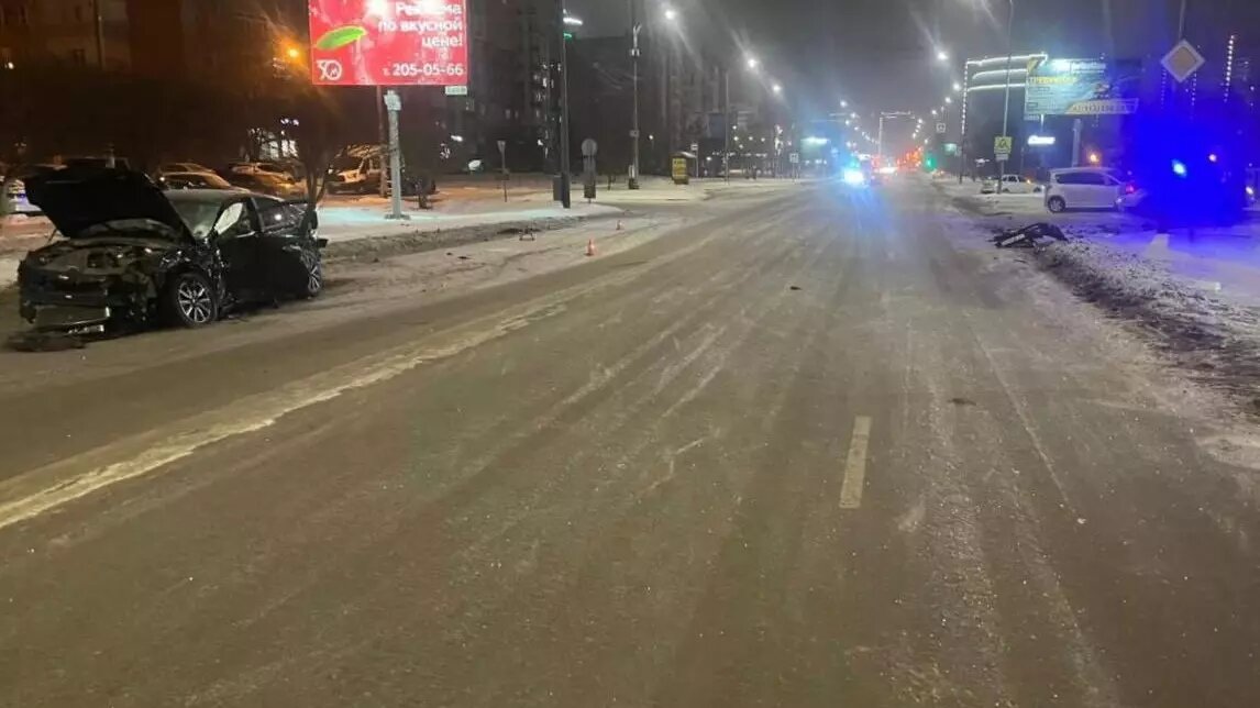     Источник: t.me/mvd_24