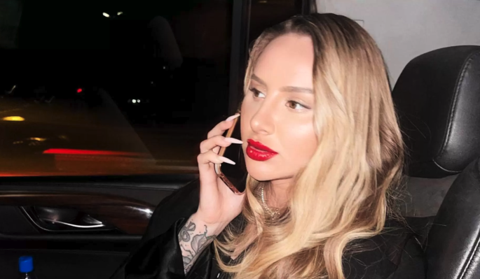    Фото: dni.ru Георгий