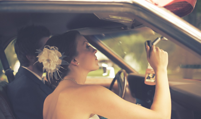 Не исключено, что супруги мечтали о создании династии муниципальных служащих / Фото: pxhere.com