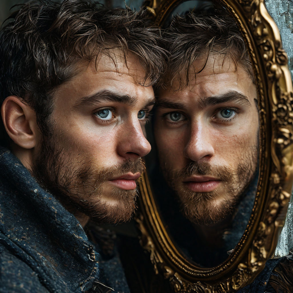 Создано YandexArt