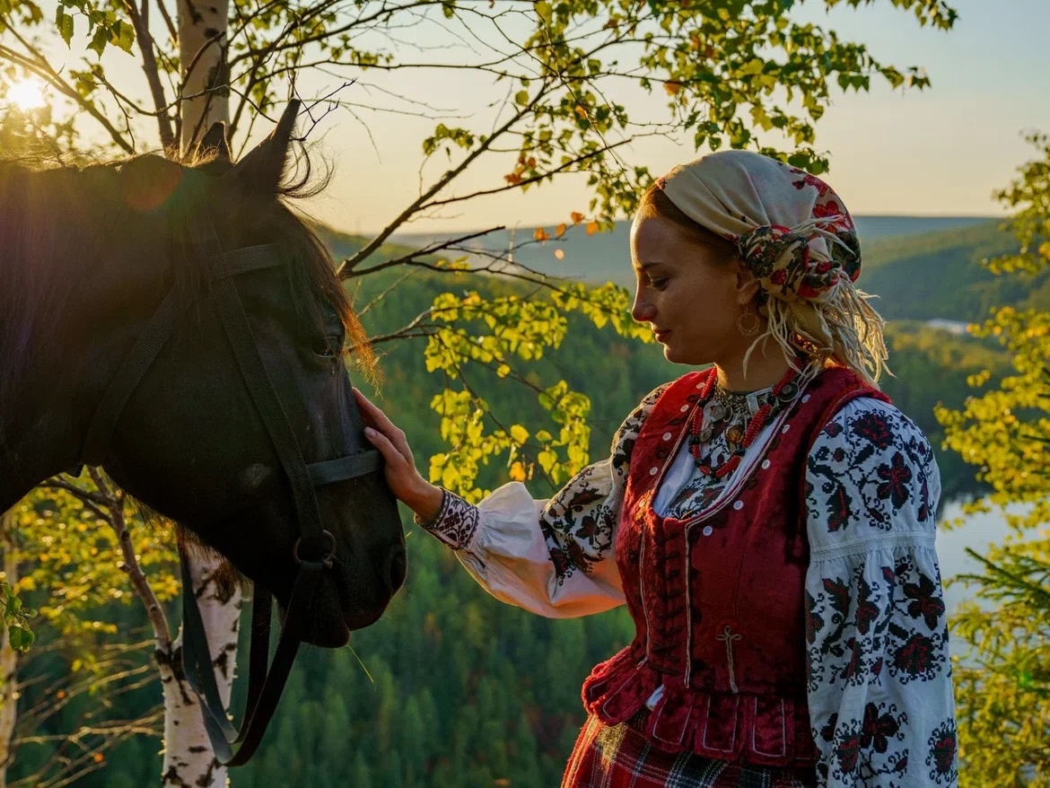 Мария Лисовая "Операция "Карпаты"