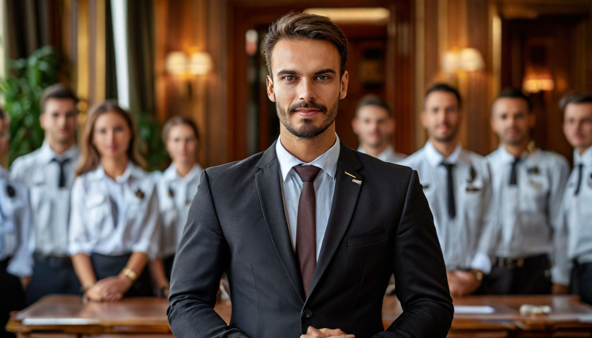 Изображение нейросети YandexART и YandexGPT "Шедеврум"