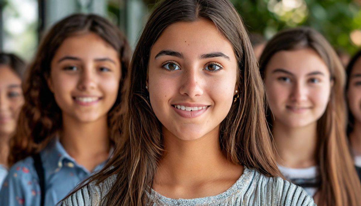 Изображение нейросети YandexART и YandexGPT "Шедеврум"