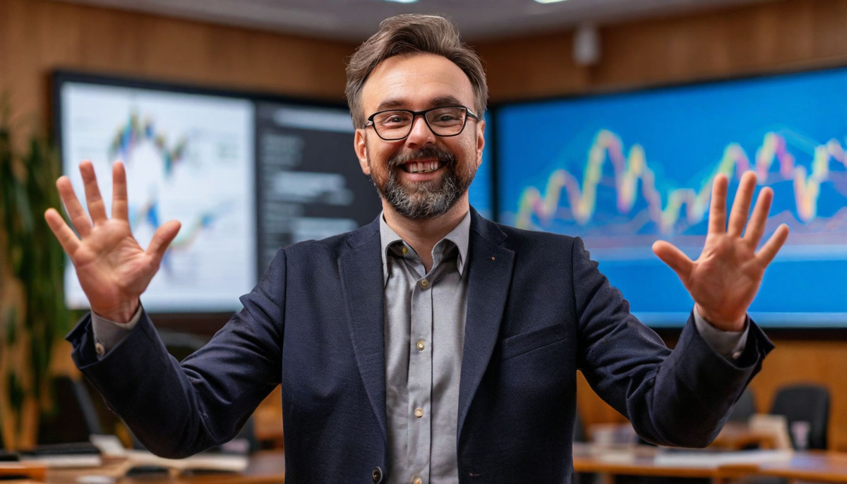 Изображение нейросети YandexART и YandexGPT "Шедеврум"