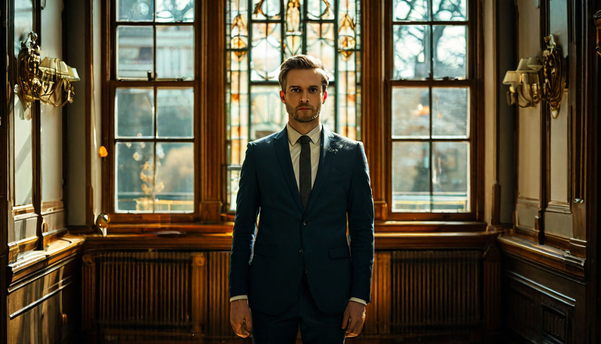 Изображение нейросети YandexART и YandexGPT "Шедеврум"