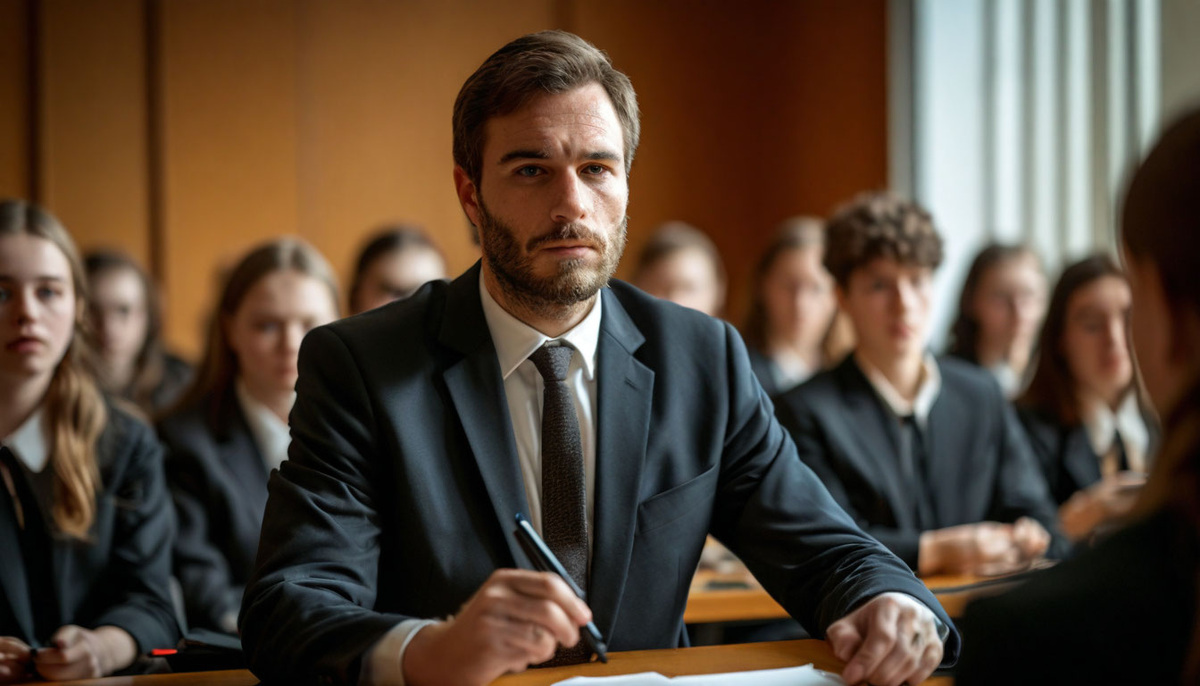 Изображение нейросети YandexART и YandexGPT "Шедеврум"