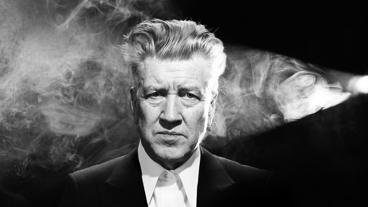    Фото: kinopoisk.ru