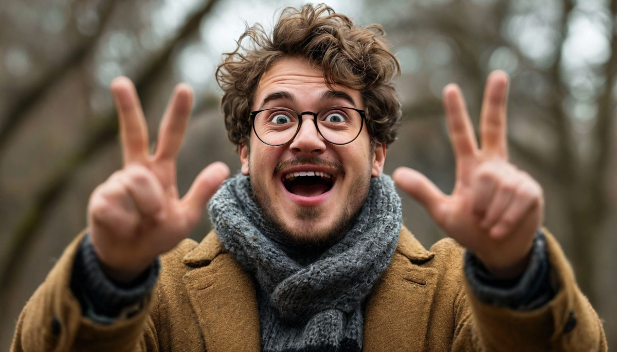 Изображение нейросети YandexART и YandexGPT "Шедеврум"