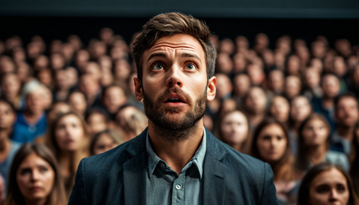 Изображение нейросети YandexART и YandexGPT "Шедеврум"